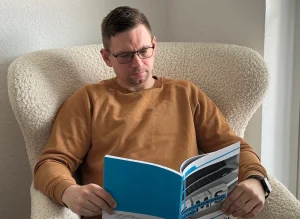 Weiterbildung zum Social Media Manager – meine persönliche Erfahrung