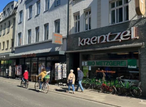 Content-Marketing für KMU: Ein Überblick für kleine Unternehmen