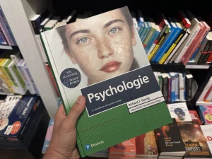 Marketingpsychologie für kleine Unternehmen: So nutzt du psychologische Effekte im Content-Marketing